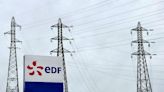 EDF could lose 5 billion euros from France's windfall tax -Les Echos