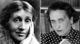 Resenha: correspondência entre Virginia Woolf e Victoria Ocampo mostra fascínio e possibilidades do encontro