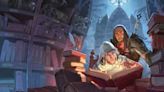 Dungeons & Dragons' latest sale offers cheap ways to get into the game—here's what I recommend picking up