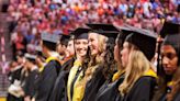 When are high school graduations in the Upstate SC? What to know about dates, locations.