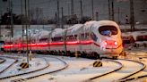 Lluvia helada deja 3 muertos en accidentes en Alemania y suspende vuelos en Múnich