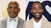 Samuel L. Jackson, John David Washington To Star In ‘The Piano Lesson’ On Netflix