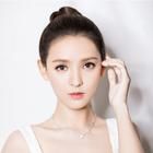 Zhang Yuxi