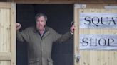 Jeremy Clarkson: All his farming failures as Diddly Squat Farm under threat