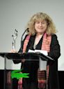 Jenny Beavan