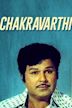 Chakravarthy