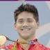 Joseph Schooling