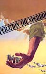 Operation Thunderbolt (film)