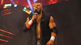 Zack Clayton To Be Part Of TNA Under Siege