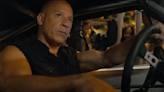 Vin Diesel Confirms ‘Fast & Furious’ Franchise Ending, Teases “Grand Finale”