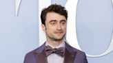 Daniel Radcliffe: Das wünscht er sich für die neuen ‚Harry Potter‘-Stars