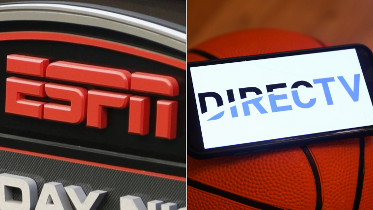 Did DirecTV settle with Disney? Latest news, updates on ESPN blackout disrupting NFL, college football games | Sporting News