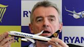 RyanAir CEO speaks out on 2 years of Boeing problems: ‘spanners under floorboards,’ ‘missing seat handles’ and ‘much-needed’ new management