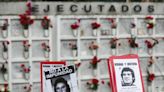 Barrientos, asesino de Víctor Jara, llegó a Chile deportado desde EEUU