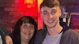 Jay GoFundMe hits £50k as mum gives cash to sleuths searching for teen