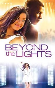 Beyond the Lights