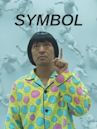 Symbol (film)