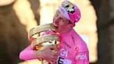 Tour de France: ‘Definitely doable’ - Jan Ullrich backs ‘Merckx of our time’ Tadej Pogacar to achieve Giro-Tour double - Eurosport