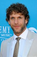 Billy Currington