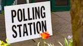 General election: What the major parties are offering employers