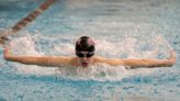 Alliance senior Patrick Burse chooses Baldwin Wallace for swimming, music