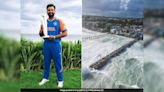 On Team India's Departure, Barbados PM Fires 'Another Hurricane' Warning | Cricket News