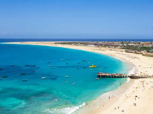 Mystery Illness Grips Cape Verde As Nearly 1,000 Tourists Fall Sick, Luxury Hotels Sued