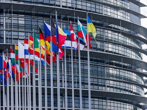 Las europeas pondrán a prueba la respuesta de la UE contra la desinformación e injerencia rusa