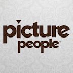 The Picture People