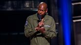 Dave Chappelle Won’t Have His Name On Theater At High School Alma Mater Amid Controversy; Compares ‘The Closer’ To The...