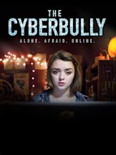 Cyberbully (TV Movie 2015) - IMDb