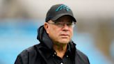 Panthers owner David Tepper scrutinized in criminal probe