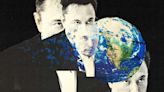 Elon Musk, Joe Rogan, and the Apocalyptic ‘Centrists’