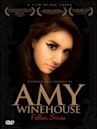 Amy Winehouse: Fallen Star