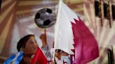 Diario del Mundial: Vive el día a día de Qatar 2022 desde la cancha y del otro lado que no ves