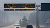 'Beyond comprehension': Jasper begins to reckon with wildfire destruction