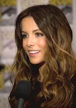 Kate Beckinsale