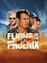 Flight of the Phoenix (2004 film)