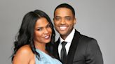 Nia Long, Larenz Tate Set For ‘Love Jones’ Reunion At CultureCon