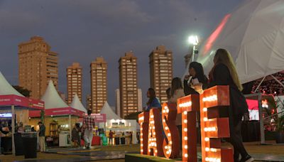 Taste SP: Chefs do Mocotó e Evvai são destaque no segundo fim de semana do evento