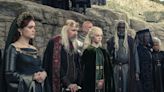 House of the Dragon recap: The Targaryen family tension explodes