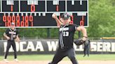 Niagara wins final regional baseball tournament at Veterans Memorial Park