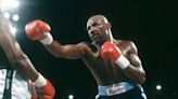 Brockton to unveil statue honoring boxing champion Marvelous Marvin Hagler