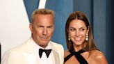 Kevin Costner Questions Whether Ex Christine Spent Money on ‘Extramarital’ Affairs Before Split