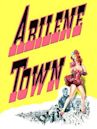 Abilene Town