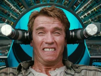 Brawn, bazookas and killer bots: Arnold Schwarzenegger’s finest films – ranked!