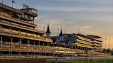 Mystik Dan wins in a rare photo finish at 150th Kentucky Derby