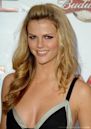 Brooklyn Decker