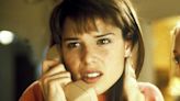 Neve Campbell reveals Scream VII will focus on Sidney Prescott