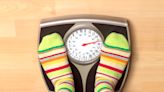 Tres maneras de medir si estás en forma...y ninguna es el peso